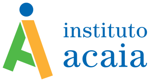 instituto acaia logo