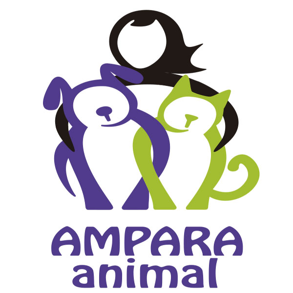 Ampara Animal