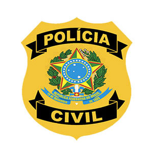 Polícia Civil