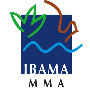 IBAMA