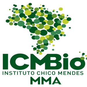 ICMBIO