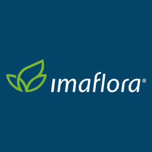 Imaflora