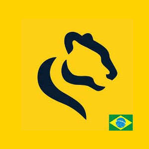 Panthera
